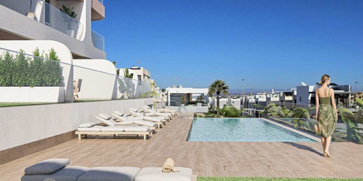 o_1jeotpkku104u1gvl1792pav39u2b