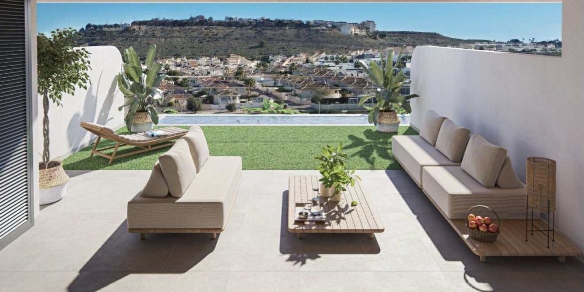 o_1jeotpkku13n41718qo58r868r2e