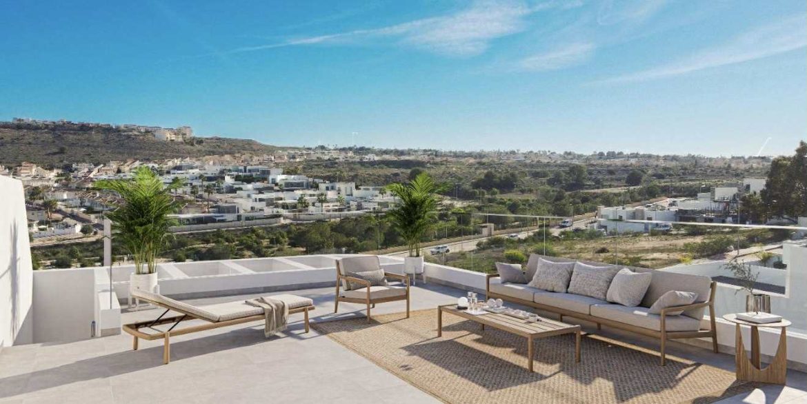 o_1jeotpkku158d1nj41jtu5r41dpg2a