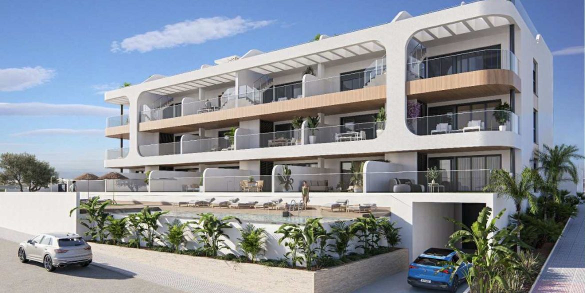 o_1jeotpkku1g7s1tkbemo1h1u1d9o28