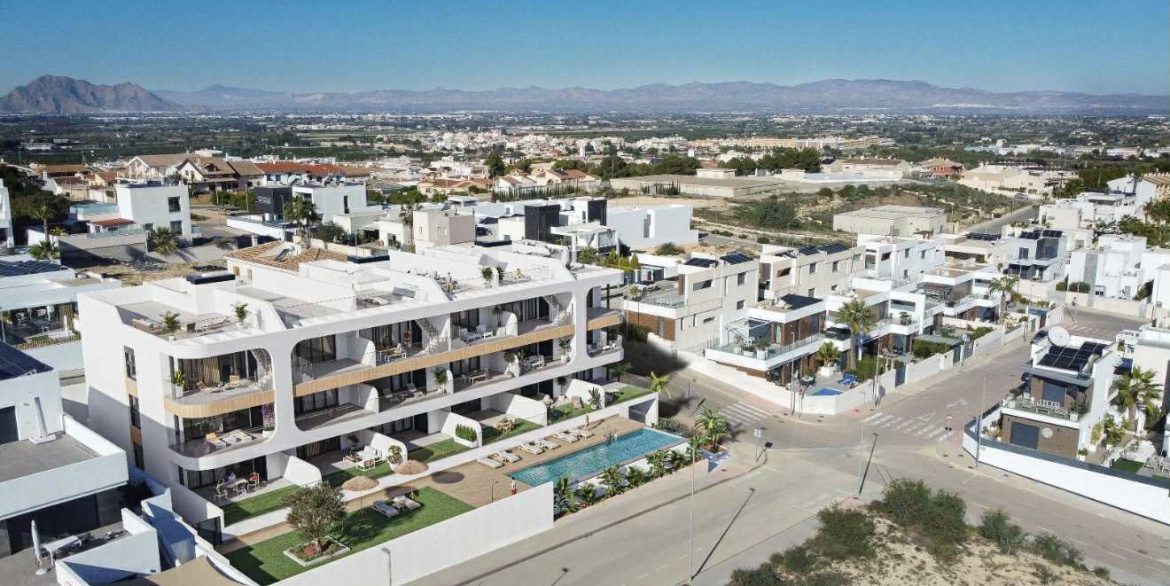 o_1jeotpkku7od18cu1c061m853ir27