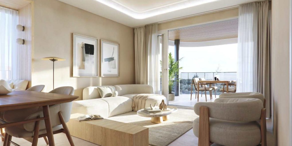 o_1jeotpkku7scva4106017gnind29