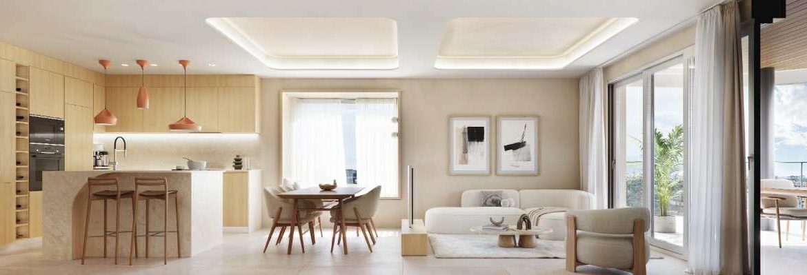 o_1jeotpkkul2ivj91hhkgss31p2d