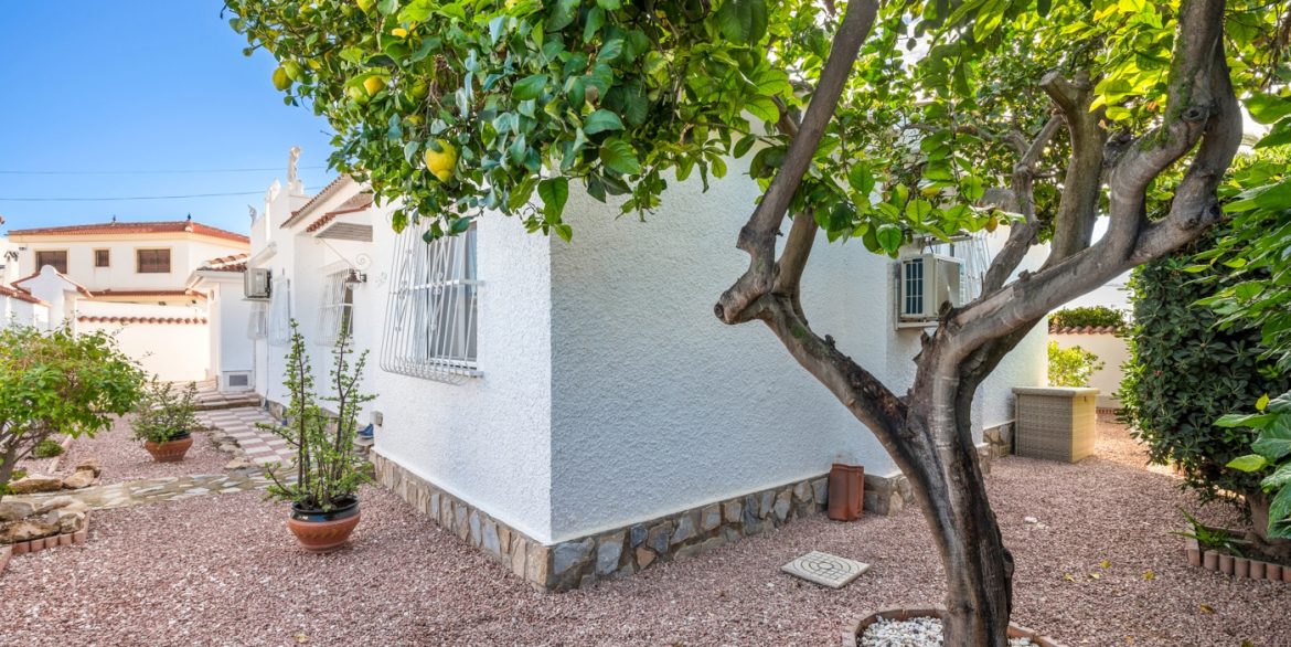 o_1jere9plh1lrc91kg8iopv1p8746