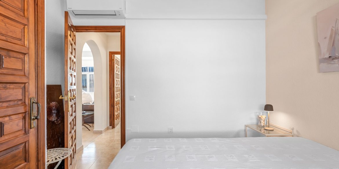 o_1jere9plh1opvoki1jukv8sa536