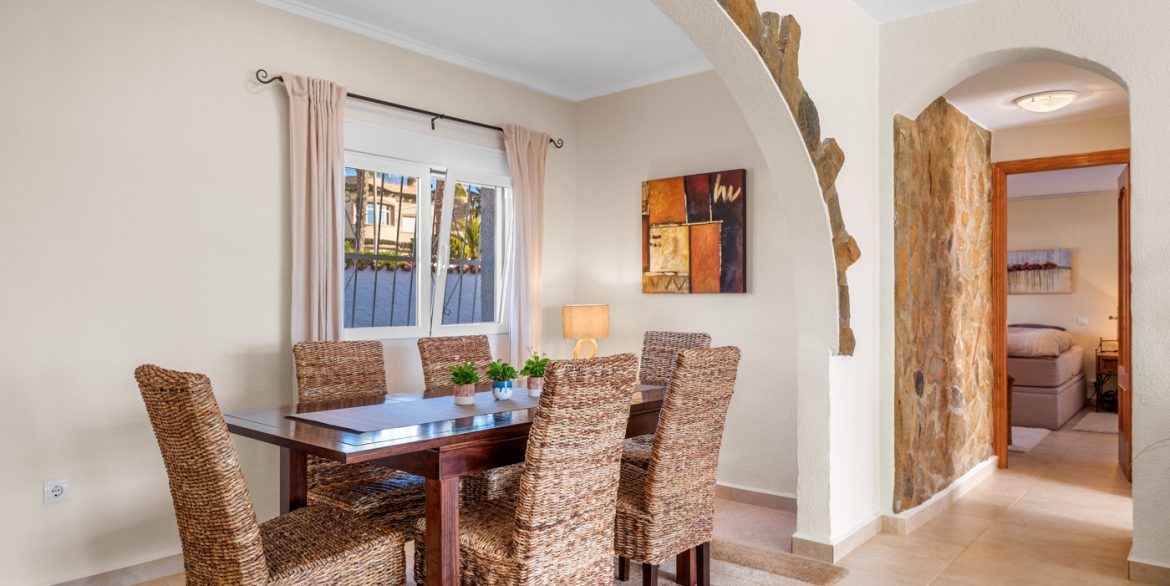 o_1jere9plh1qci1vva1ld01b991evu3n