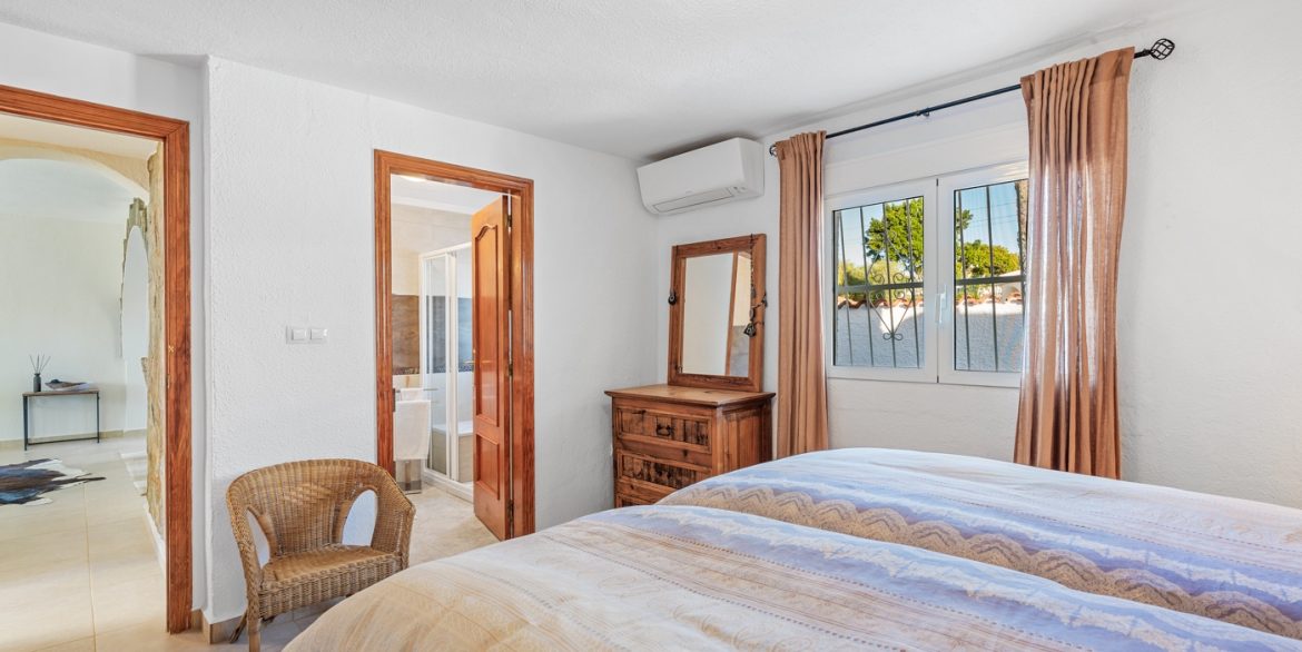 o_1jere9plhbsd1o261olc1as1167m39