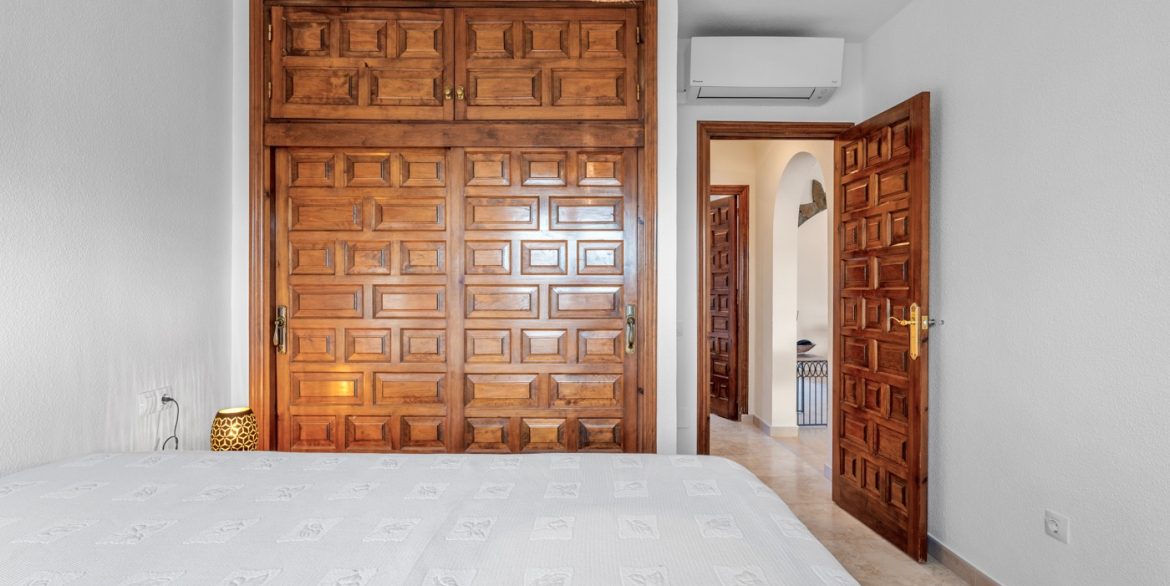 o_1jere9plhhed1al7o331ii31o6c32