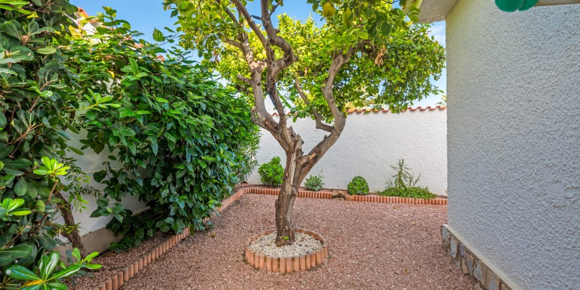 o_1jere9plhjf59ao87r13491peh45