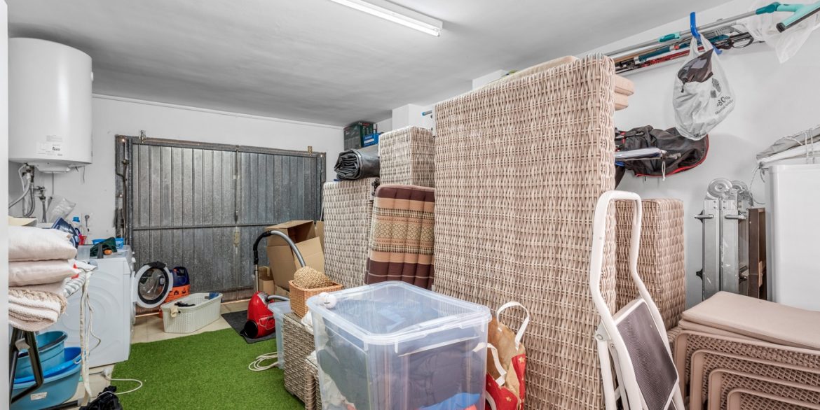 o_1jere9plhndg3qcfca144clv03g