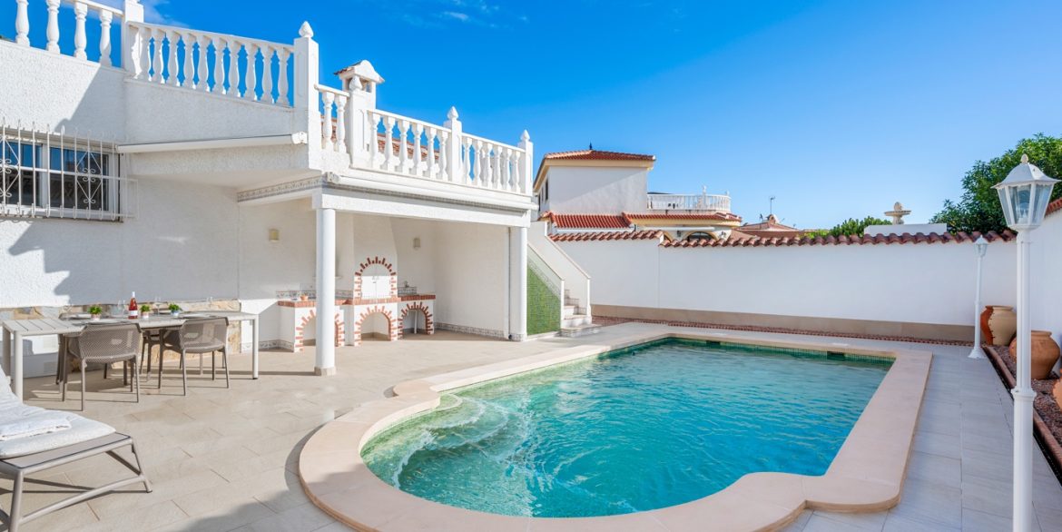 o_1jere9plhr11l91hkt1s2r79642