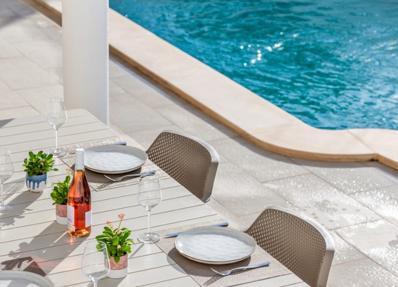 o_1jere9plhvl5pjl18491v9f1iil2u