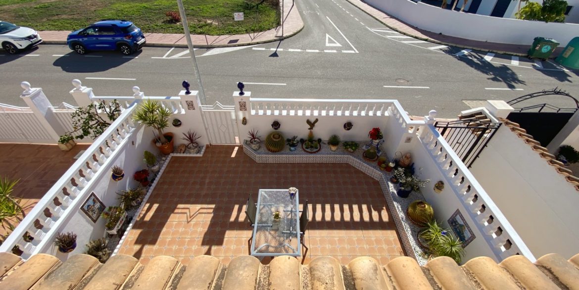 o_1jerelijt19kc1o5o8k11hq21m8t3v