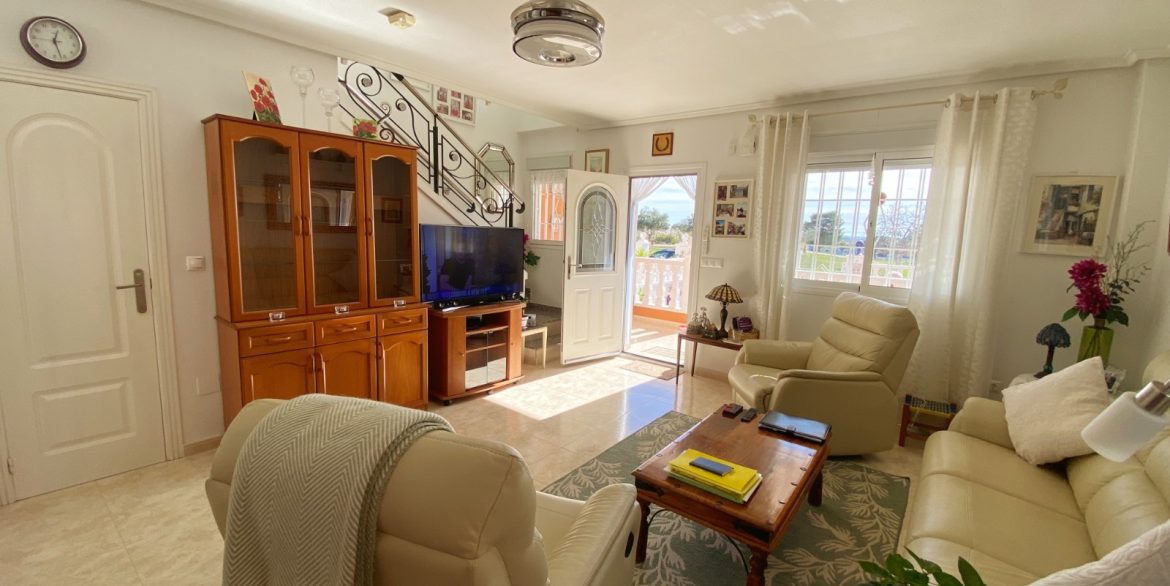 o_1jerelijt1c3o1ss81tut1l80ath3i