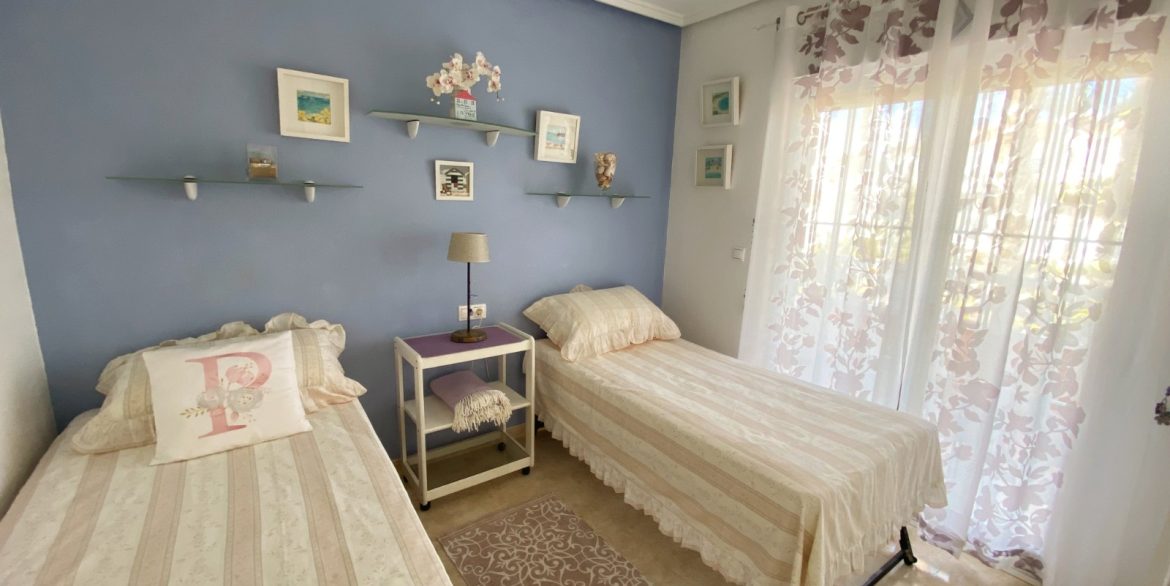 o_1jerelijt1eju150i16ur1k5migr40