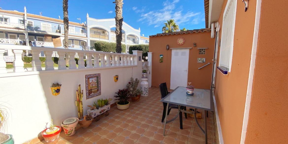 o_1jerelijt1fo6lipulih31qv332