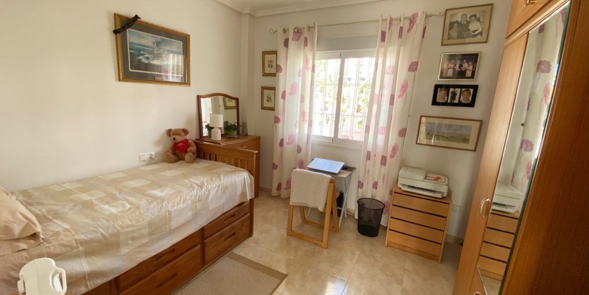 o_1jerelijt1i1m162qkf4tpuds73j