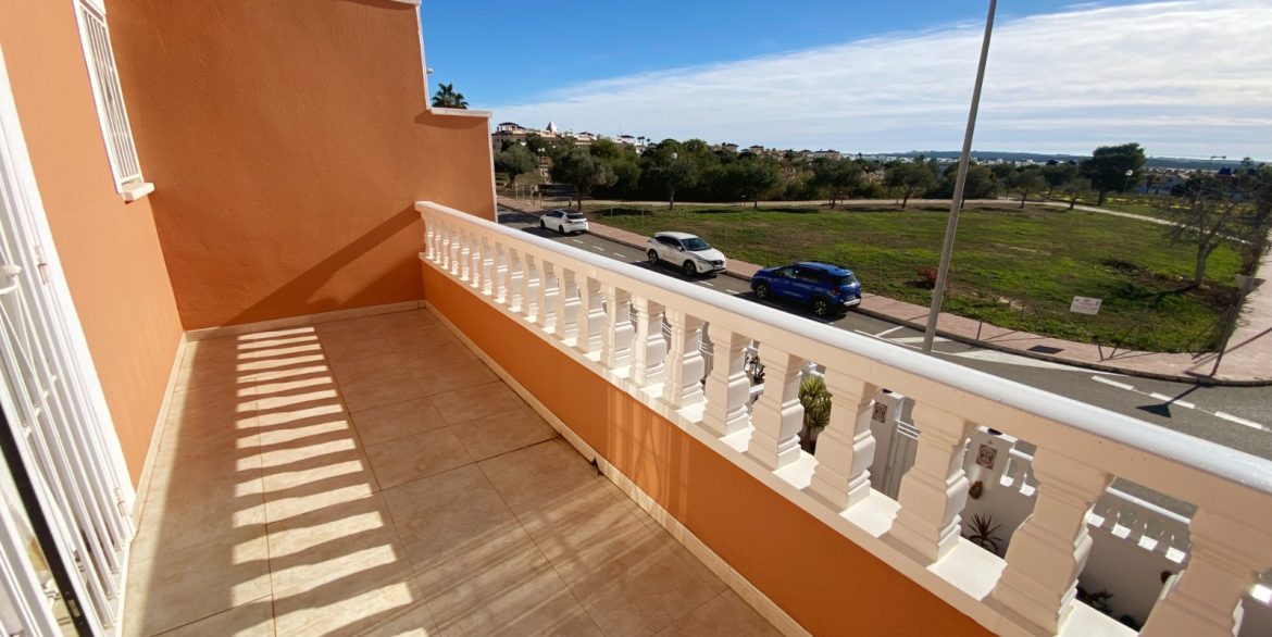 o_1jerelijt1i901ef49h1vhk1h343s