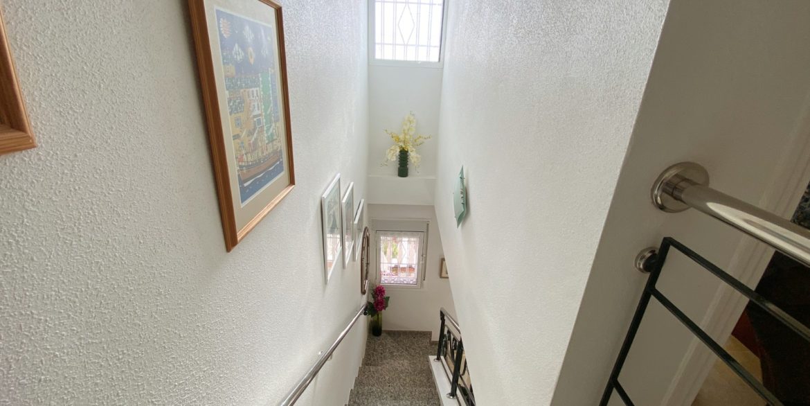 o_1jerelijt1jtf1v71pjoluth723p