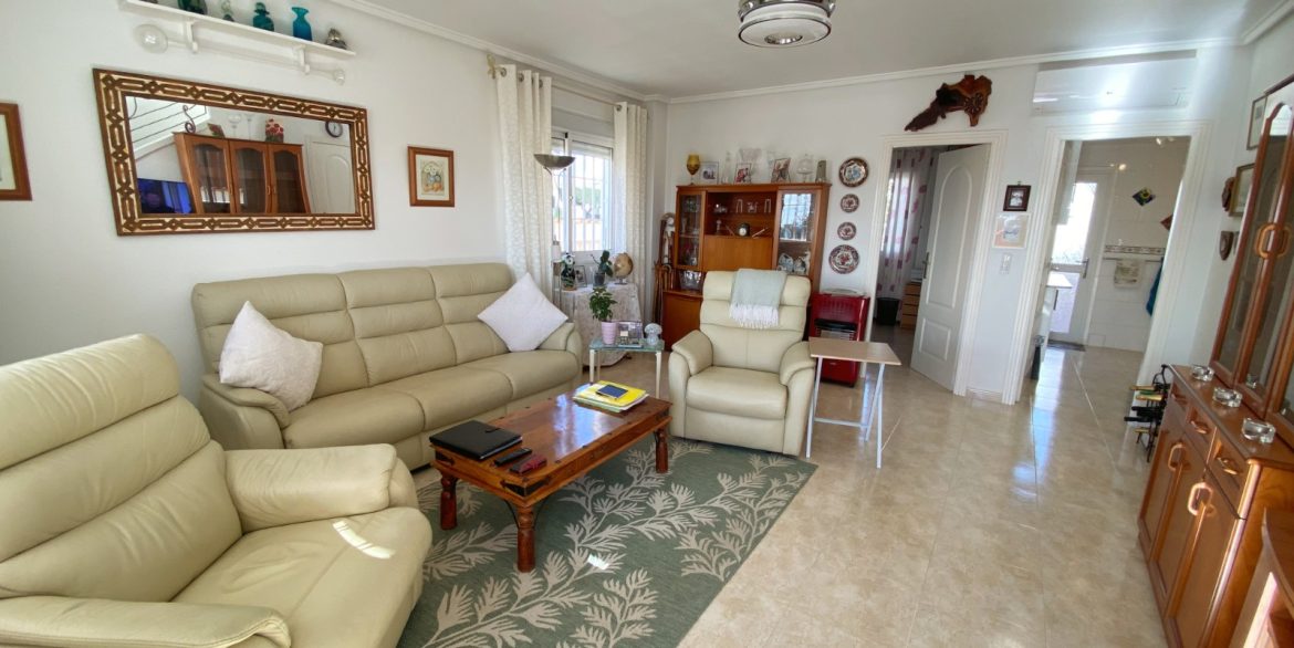 o_1jerelijt1k3v1dnviij9j9bd13g