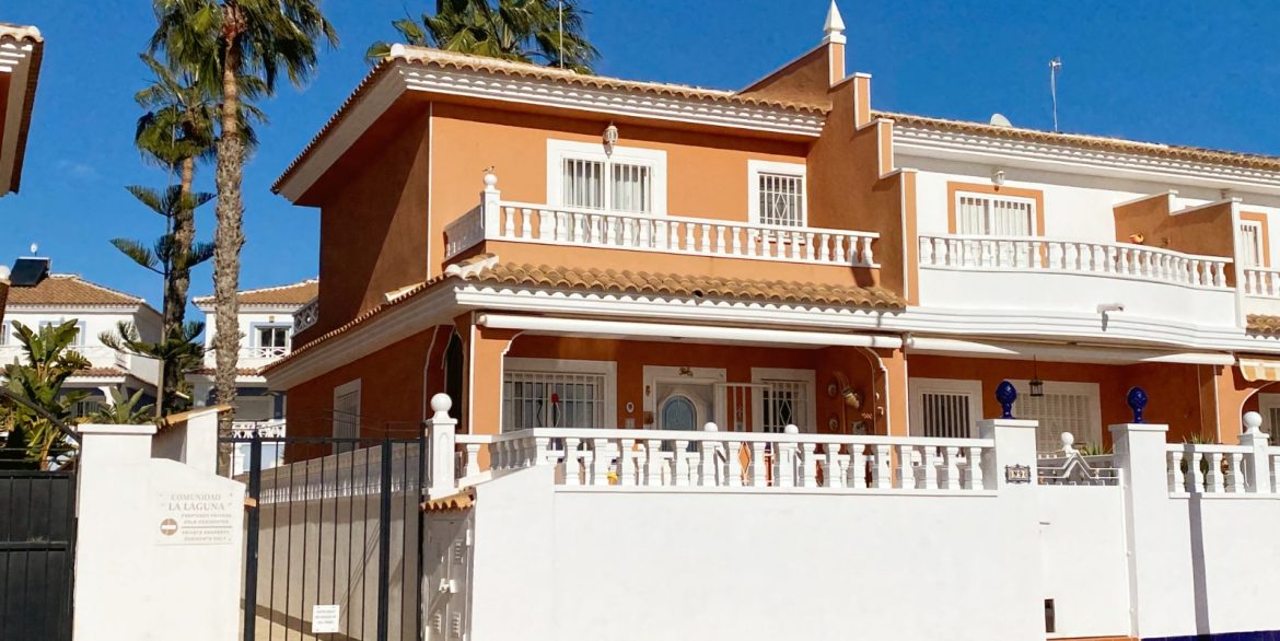 o_1jerelijt1m6evlq5i18l0caq2s