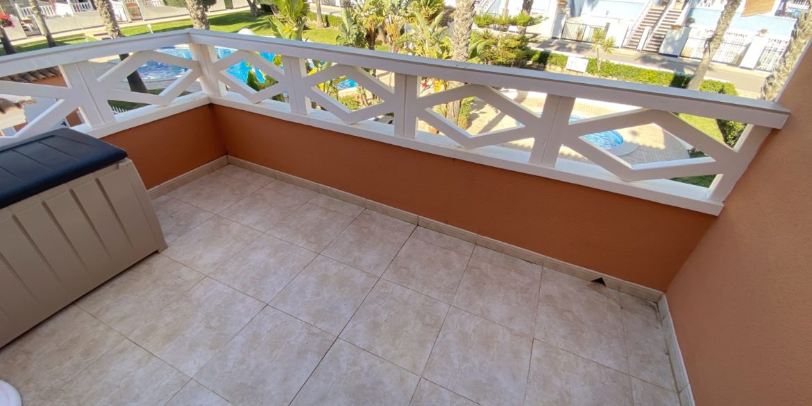 o_1jerelijtd6sh2d1qdkbr7bqm41