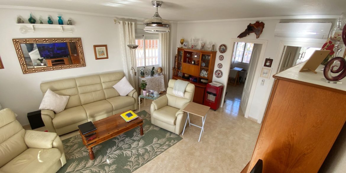 o_1jerelijte8vsig1p23io51fc53o