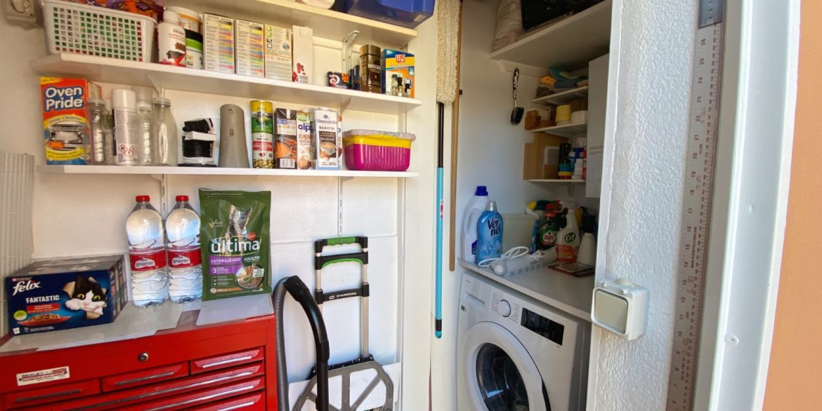 o_1jerelijtibmqs215qo11hm1adj3c