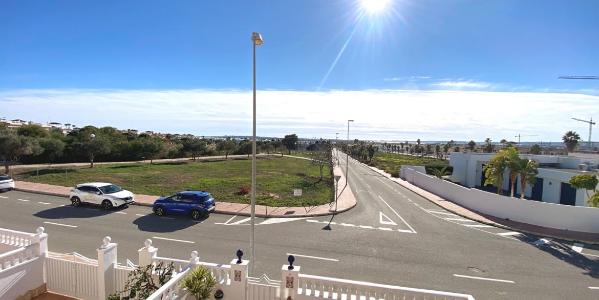 o_1jerelijtl0rcse1n4d837t0g3t