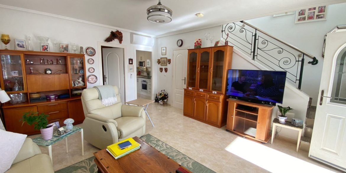 o_1jerelijtld21kj165n1qoq88o3h