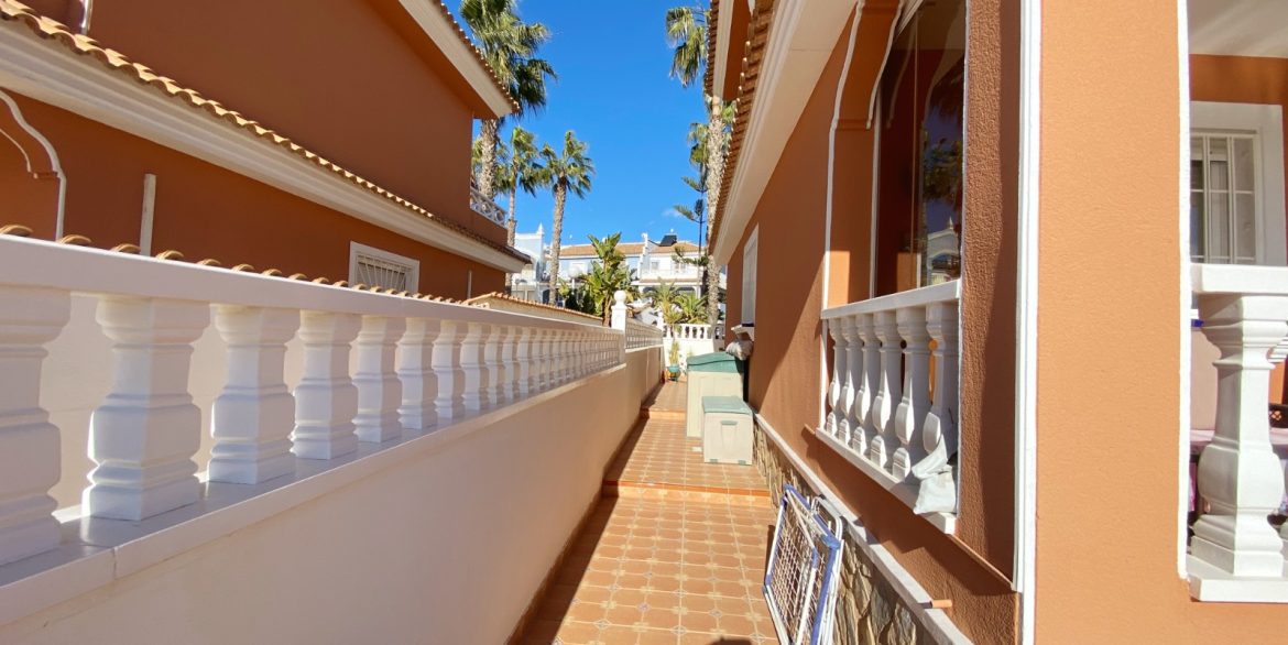 o_1jerelijtn511c7vaqa1ta1bpk31