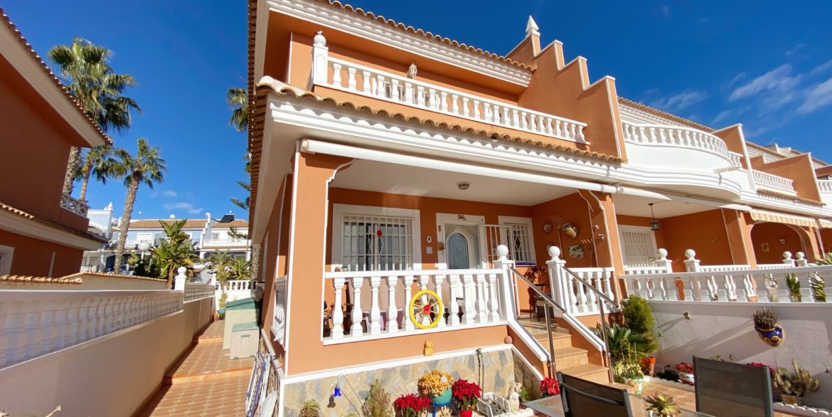 o_1jerelijtokh17mok5f1e26im2u