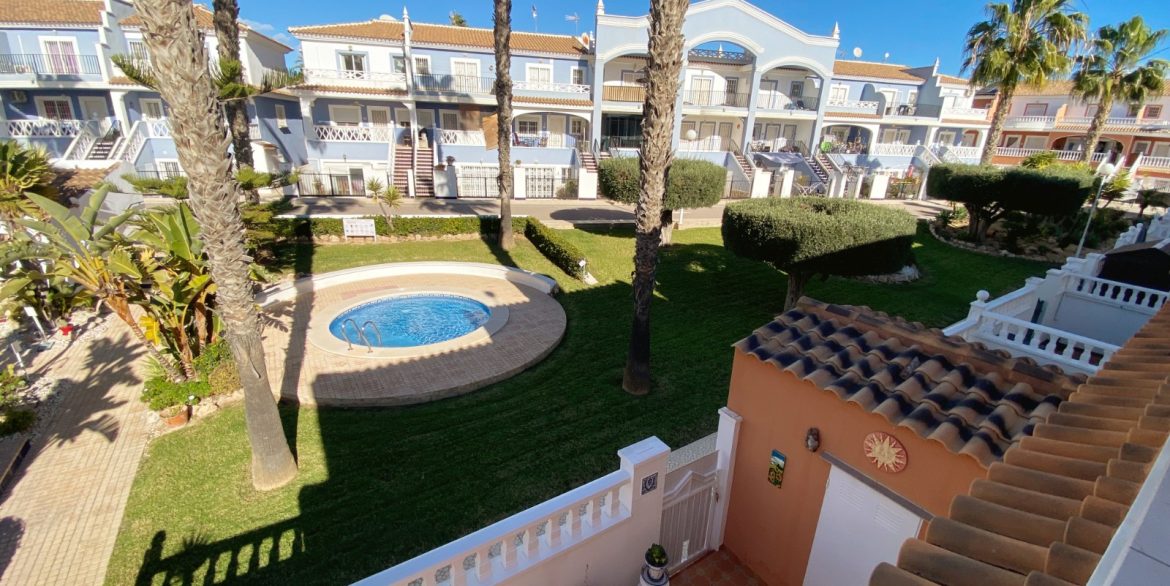 o_1jerelijtu19f0h45mhparq343