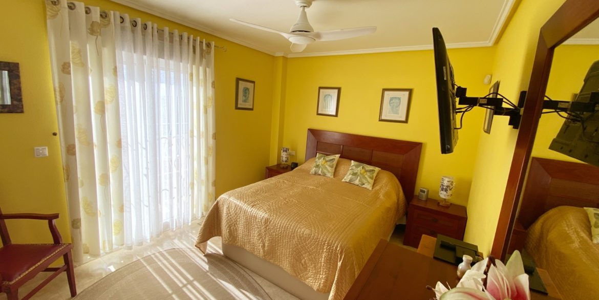 o_1jerelijtvq91c9neij6j41sh93q