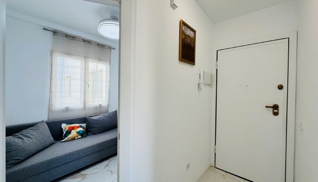 o_1jergsjib11ga14h4sco1kqu1jde2c