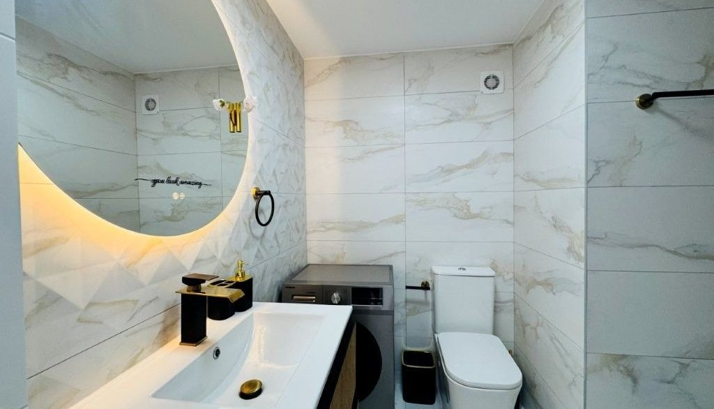 o_1jergsjib12mpesg7nhtk78pa2r