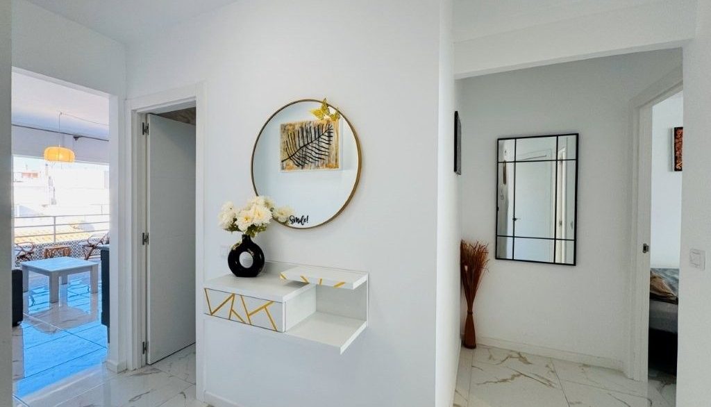 o_1jergsjib15p6g7ss0551coi28