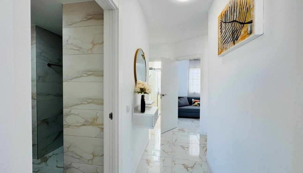 o_1jergsjib1a84186damk928cv62m