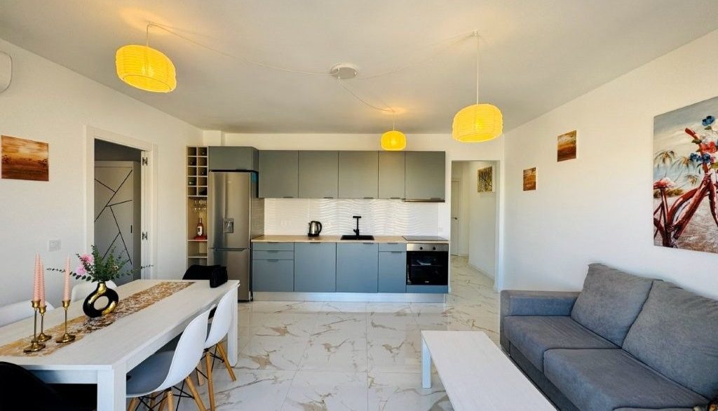 o_1jergsjib1cir1psjvj9157i1kpl2e