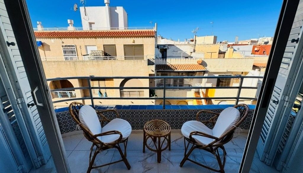 o_1jergsjib1d5beb21c8h1lh81qha2d