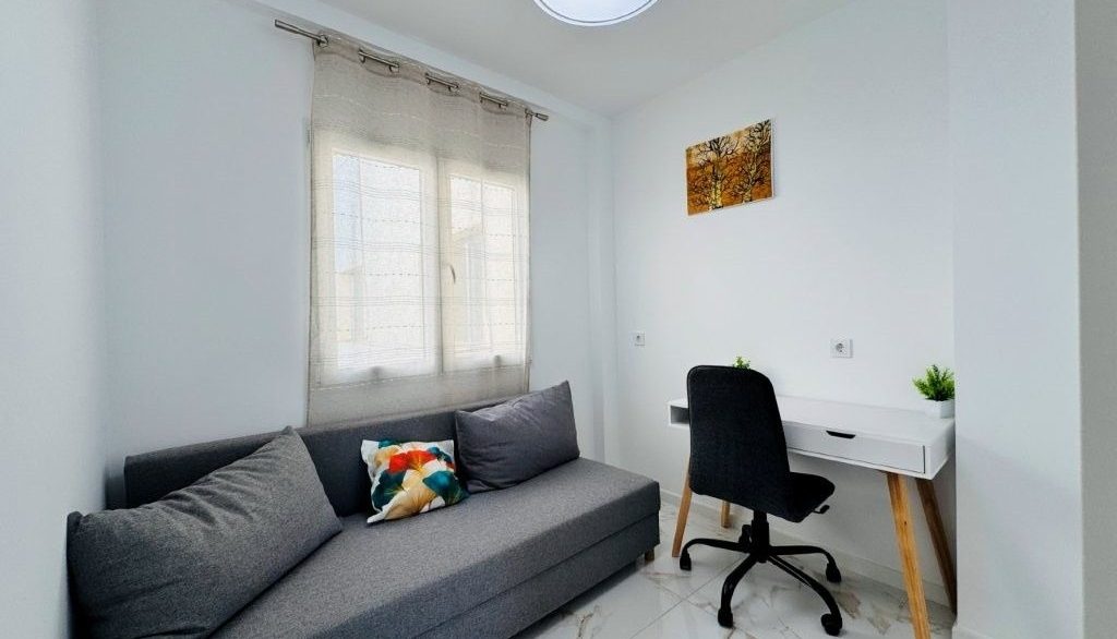 o_1jergsjib1iih1b161017430189j2a