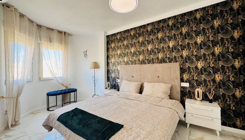 o_1jergsjib1k2li015vl1so61jib2g