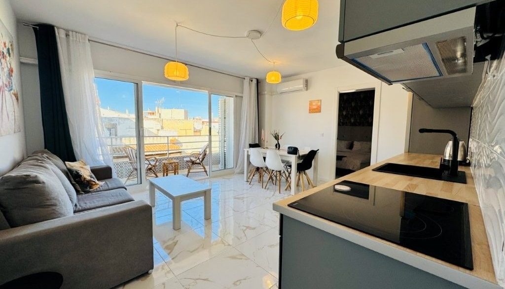 o_1jergsjib1r961d80187ap7o10lp2q