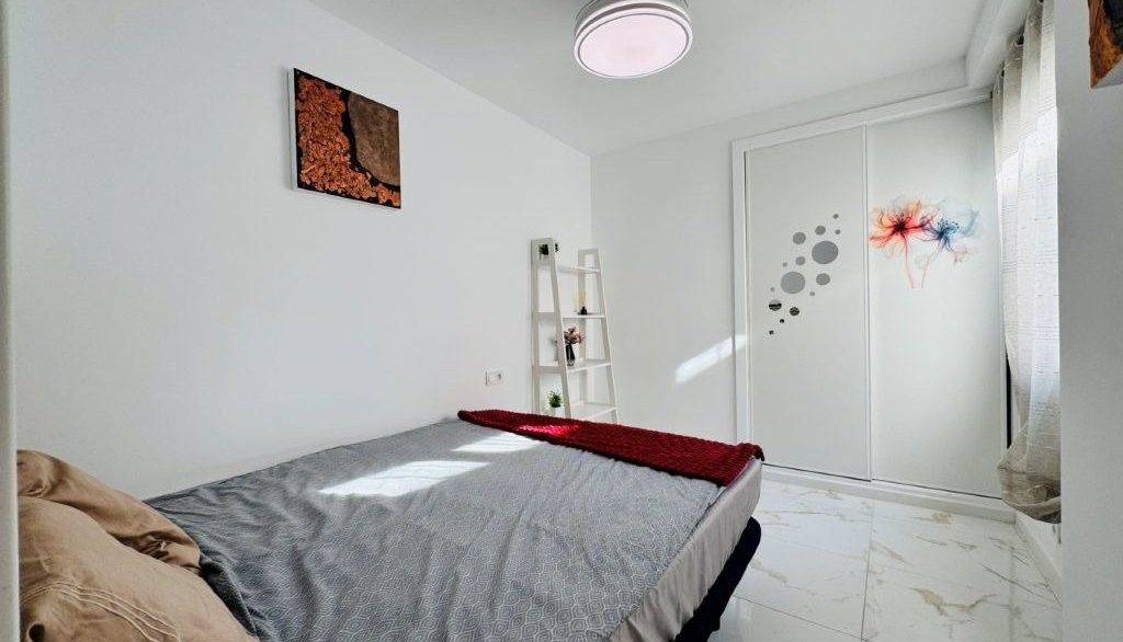 o_1jergsjib27d14jqcgs1qruhmg2s