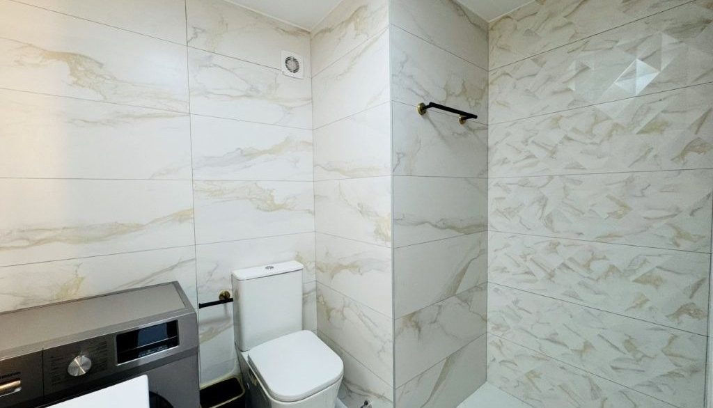 o_1jergsjib2kb1t3it7et6i13co2i