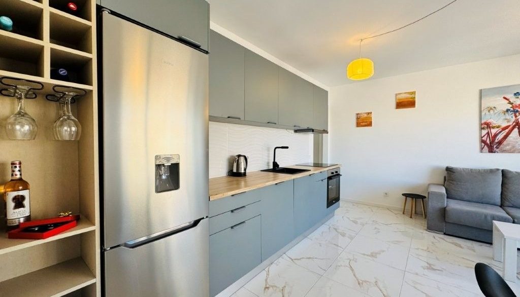 o_1jergsjib9rp11ff1otb9q81fb72p