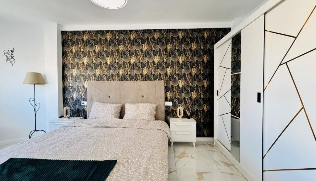 o_1jergsjibkba12pe66l12csplt2f