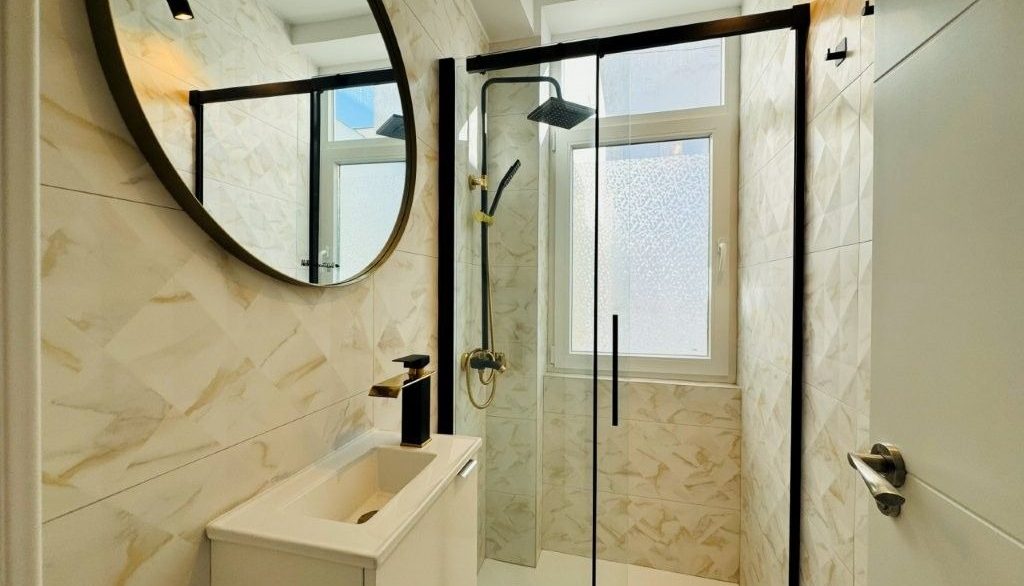 o_1jergsjibtcqs5u1fva13hj8gn2h