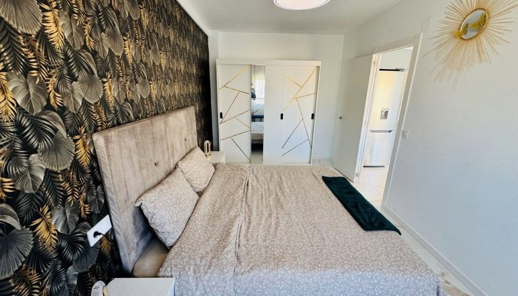 o_1jergsjibten1j02ln8hna1c5g2k