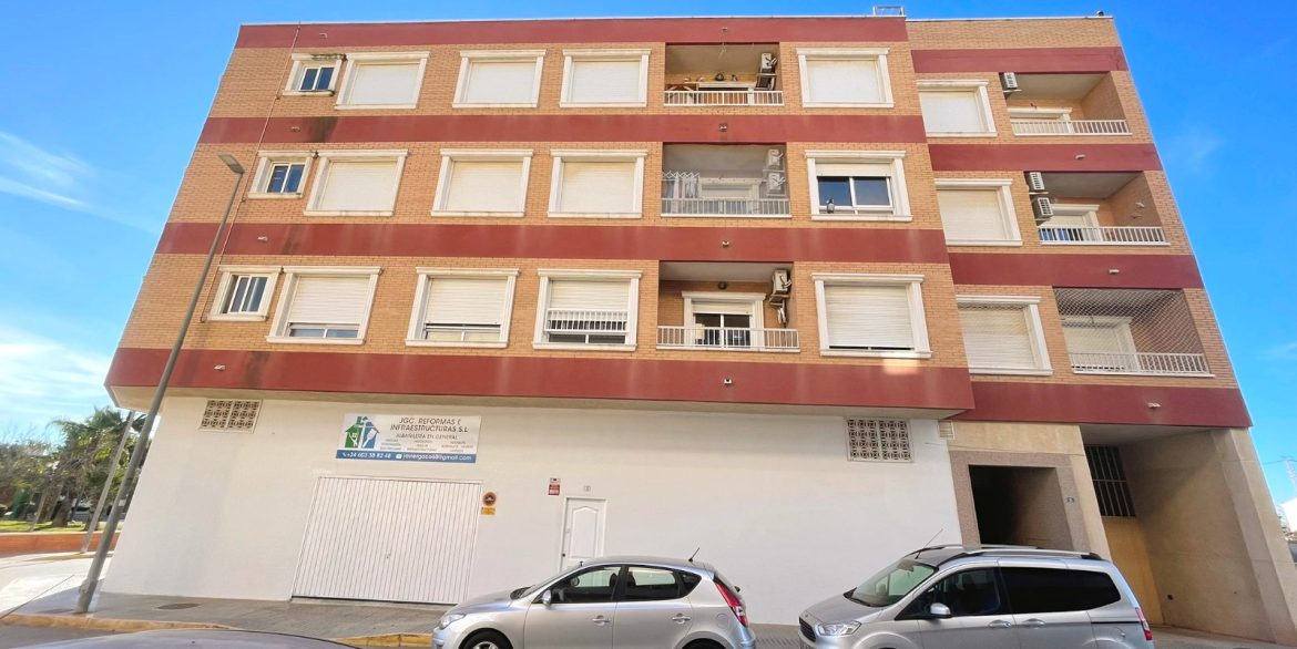 o_1jerhddqk1fqp1uu1r911hl14kh21